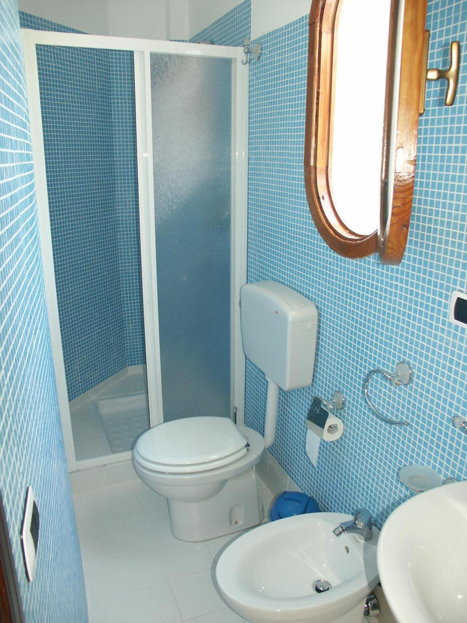 Terrazza Sul Plemmirio Bed and Breakfast Συρακούσες Εξωτερικό φωτογραφία